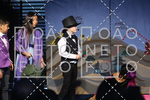 Compre as suas fotos do eventoTots & Teens June 2019 Presentation no Fotop