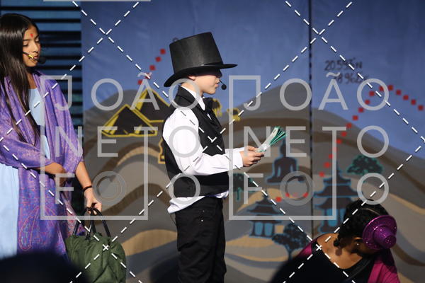 Compre as suas fotos do eventoTots & Teens June 2019 Presentation no Fotop