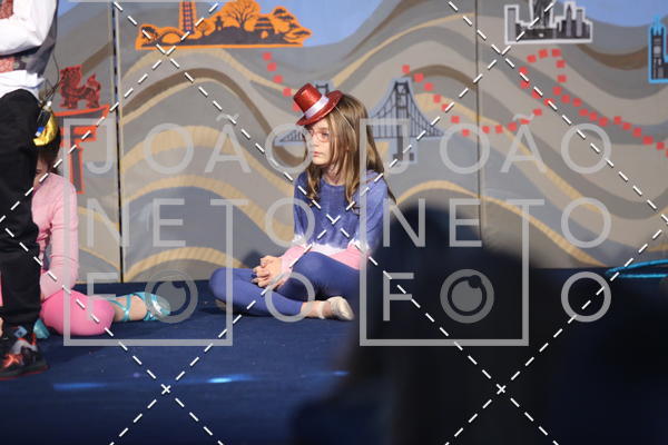 Compre as suas fotos do eventoTots & Teens June 2019 Presentation no Fotop