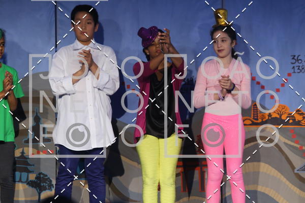 Compre as suas fotos do eventoTots & Teens June 2019 Presentation no Fotop