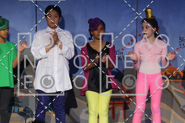 Compre as suas fotos do eventoTots & Teens June 2019 Presentation no Fotop