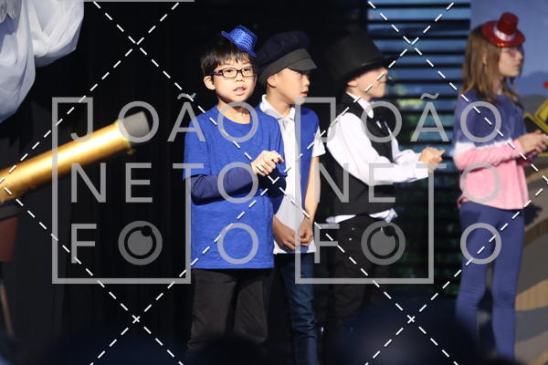 Compre as suas fotos do eventoTots & Teens June 2019 Presentation no Fotop