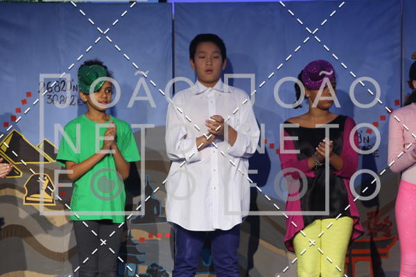 Compre as suas fotos do eventoTots & Teens June 2019 Presentation no Fotop