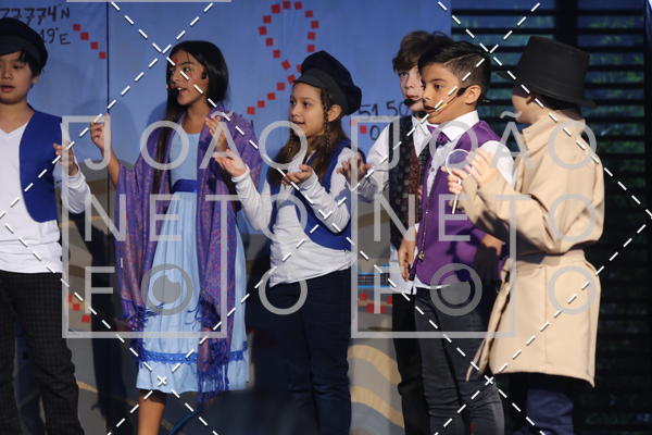 Compre as suas fotos do eventoTots & Teens June 2019 Presentation no Fotop