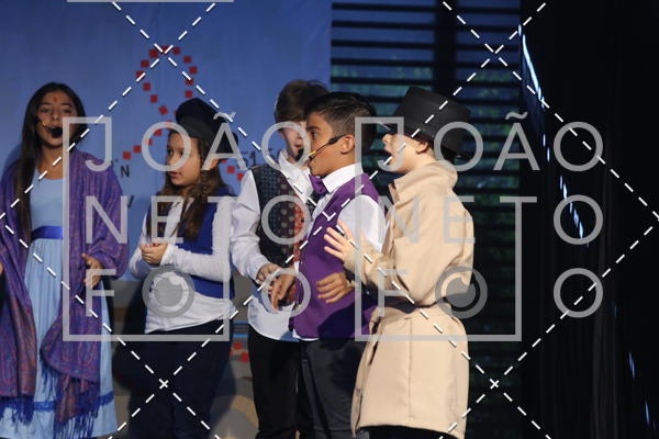 Compre as suas fotos do eventoTots & Teens June 2019 Presentation no Fotop