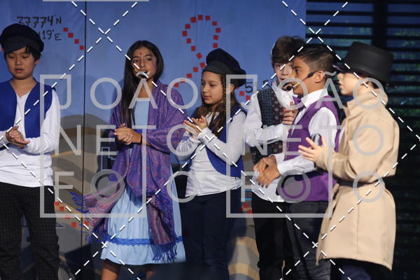 Compre as suas fotos do eventoTots & Teens June 2019 Presentation no Fotop