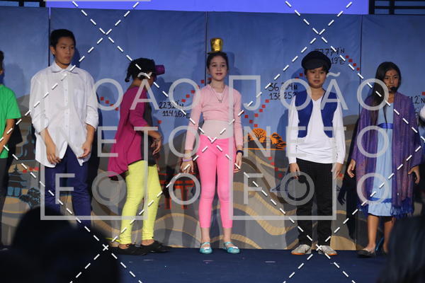 Acquista le foto dell'eventoTots & Teens June 2019 Presentation in Fotop