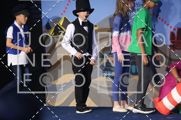 Compre as suas fotos do eventoTots & Teens June 2019 Presentation no Fotop