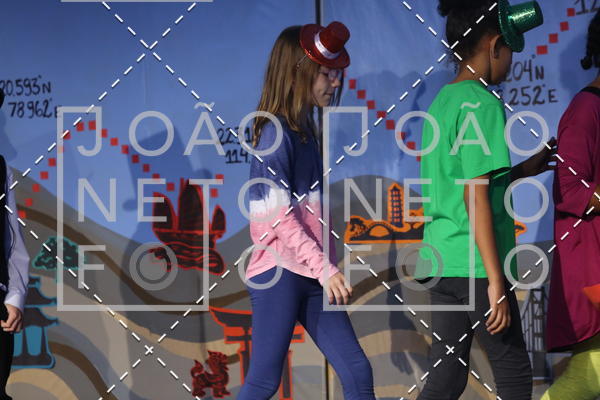 Acquista le foto dell'eventoTots & Teens June 2019 Presentation in Fotop