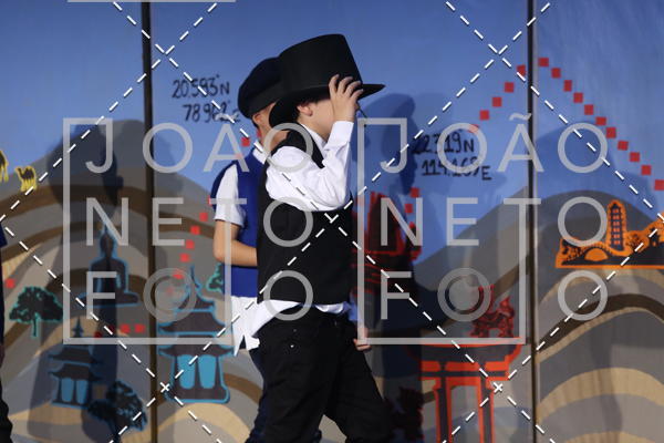 Acquista le foto dell'eventoTots & Teens June 2019 Presentation in Fotop
