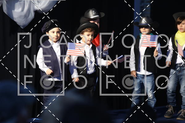 Compra tus fotos del eventoTots & Teens June 2019 Presentation En Fotop