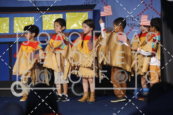 Achetez vos photos de l'vnementTots & Teens June 2019 Presentation sur Fotop