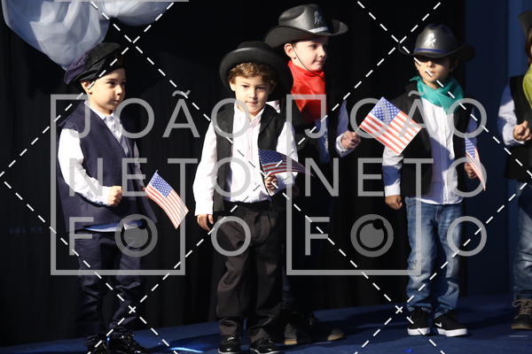 Achetez vos photos de l'vnementTots & Teens June 2019 Presentation sur Fotop