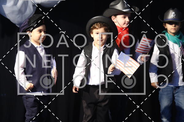 Achetez vos photos de l'vnementTots & Teens June 2019 Presentation sur Fotop