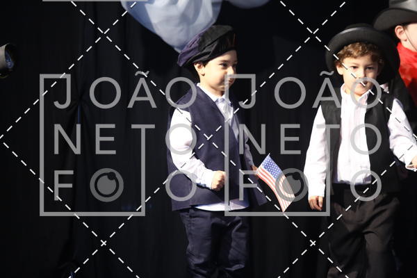 Achetez vos photos de l'vnementTots & Teens June 2019 Presentation sur Fotop