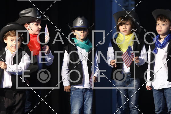 Achetez vos photos de l'vnementTots & Teens June 2019 Presentation sur Fotop