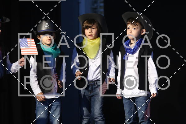 Achetez vos photos de l'vnementTots & Teens June 2019 Presentation sur Fotop