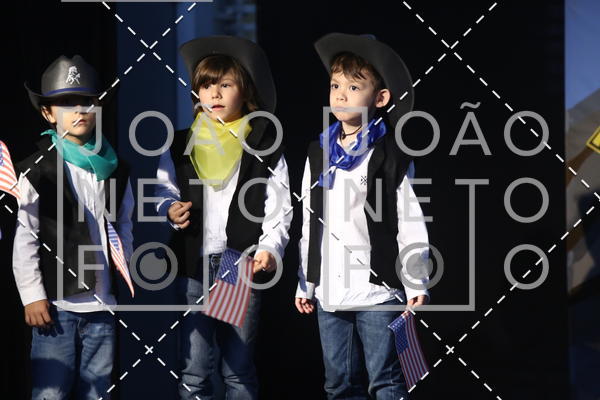 Achetez vos photos de l'vnementTots & Teens June 2019 Presentation sur Fotop