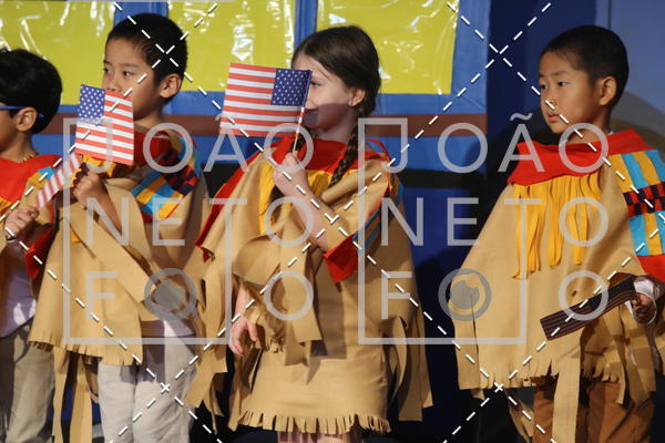 Achetez vos photos de l'vnementTots & Teens June 2019 Presentation sur Fotop