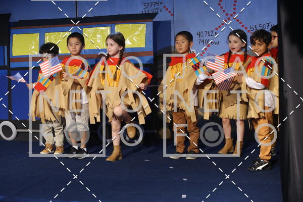 Acquista le foto dell'eventoTots & Teens June 2019 Presentation in Fotop