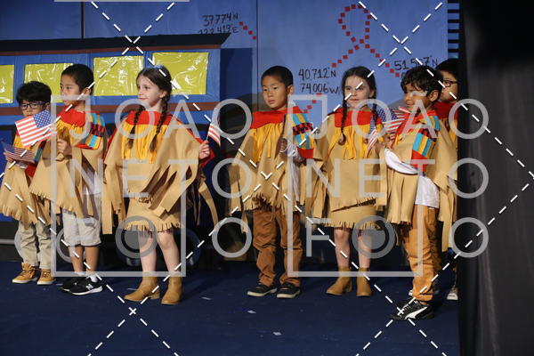Achetez vos photos de l'vnementTots & Teens June 2019 Presentation sur Fotop
