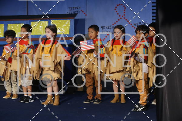 Acquista le foto dell'eventoTots & Teens June 2019 Presentation in Fotop