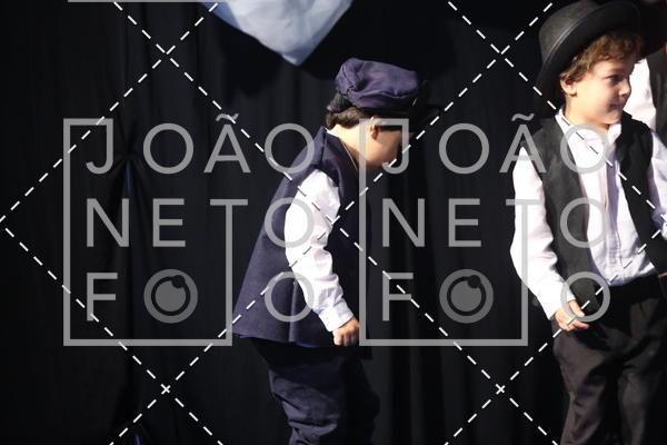 Acquista le foto dell'eventoTots & Teens June 2019 Presentation in Fotop