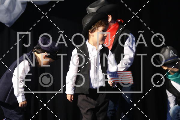 Acquista le foto dell'eventoTots & Teens June 2019 Presentation in Fotop