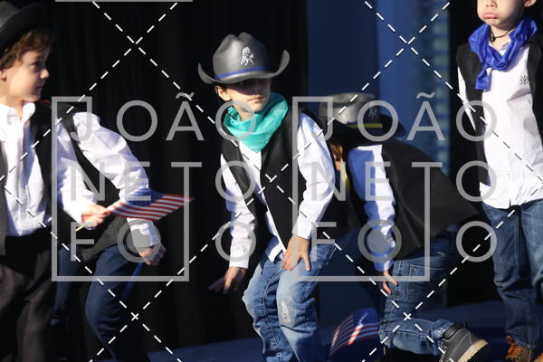 Acquista le foto dell'eventoTots & Teens June 2019 Presentation in Fotop