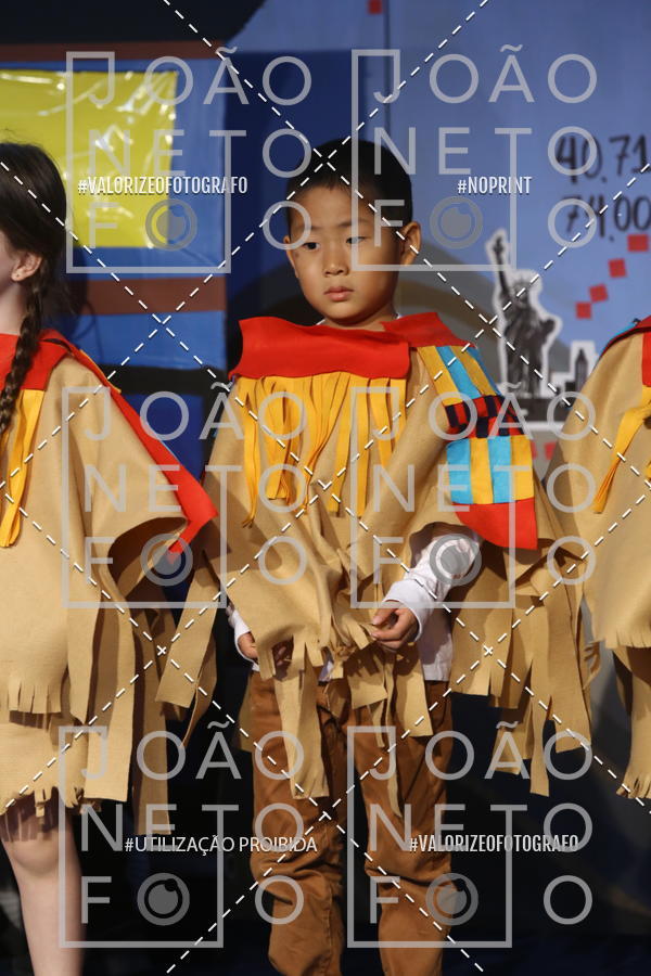 Acquista le foto dell'eventoTots & Teens June 2019 Presentation in Fotop