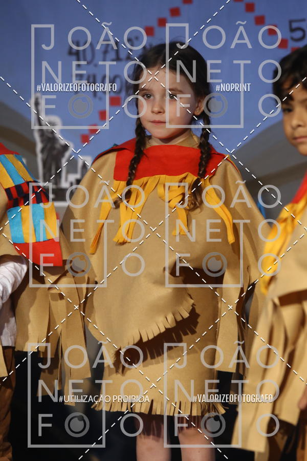Acquista le foto dell'eventoTots & Teens June 2019 Presentation in Fotop