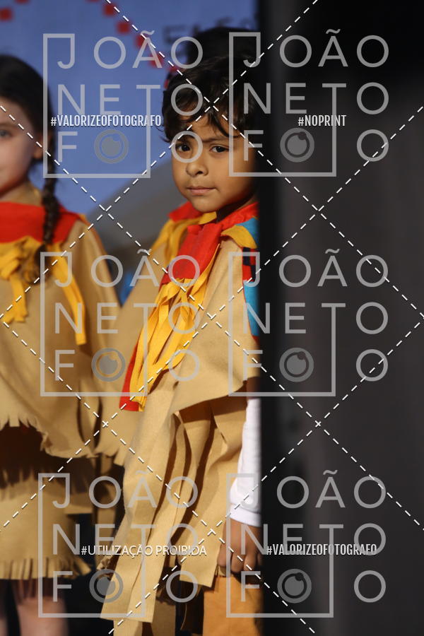 Acquista le foto dell'eventoTots & Teens June 2019 Presentation in Fotop