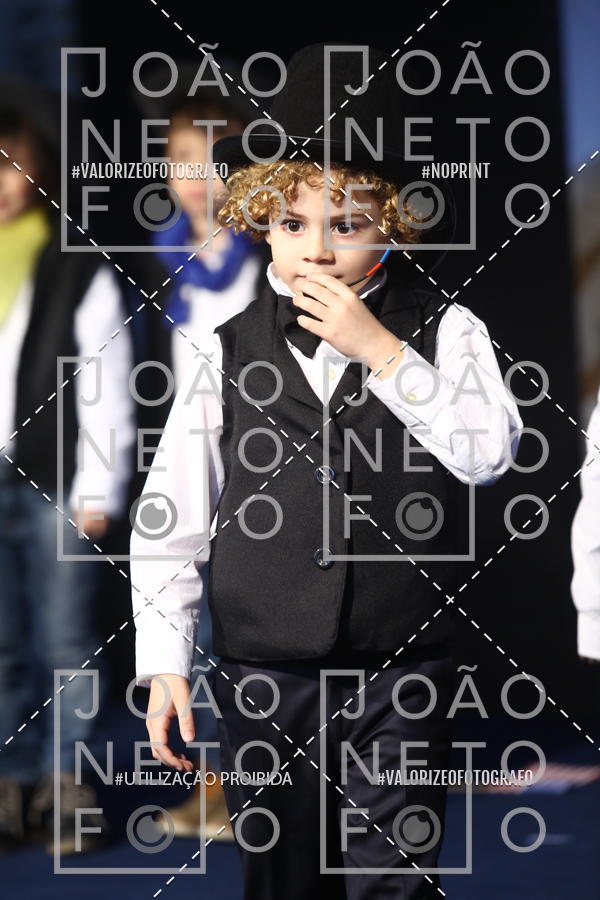 Acquista le foto dell'eventoTots & Teens June 2019 Presentation in Fotop