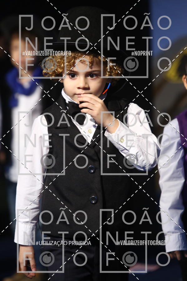 Acquista le foto dell'eventoTots & Teens June 2019 Presentation in Fotop