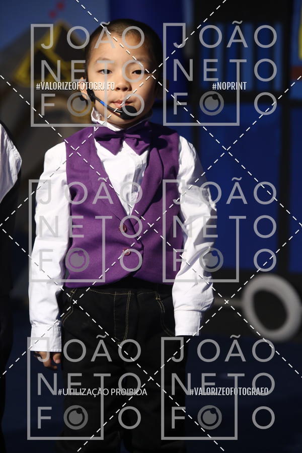Acquista le foto dell'eventoTots & Teens June 2019 Presentation in Fotop