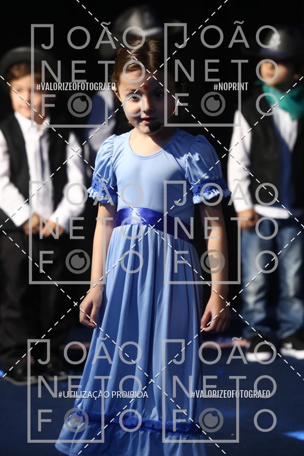 Acquista le foto dell'eventoTots & Teens June 2019 Presentation in Fotop