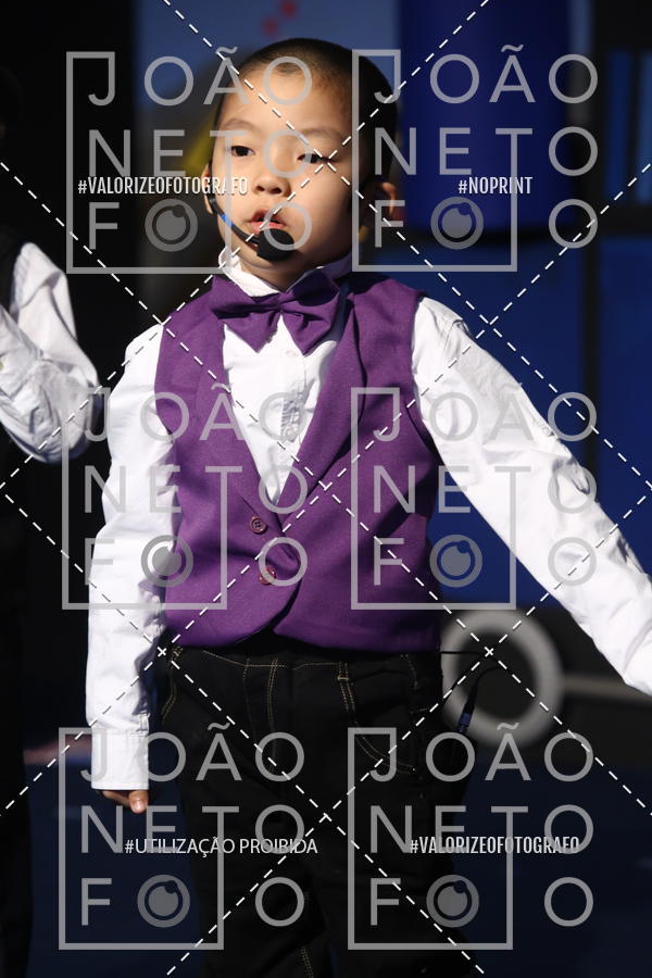 Acquista le foto dell'eventoTots & Teens June 2019 Presentation in Fotop