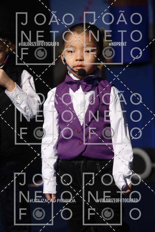 Acquista le foto dell'eventoTots & Teens June 2019 Presentation in Fotop