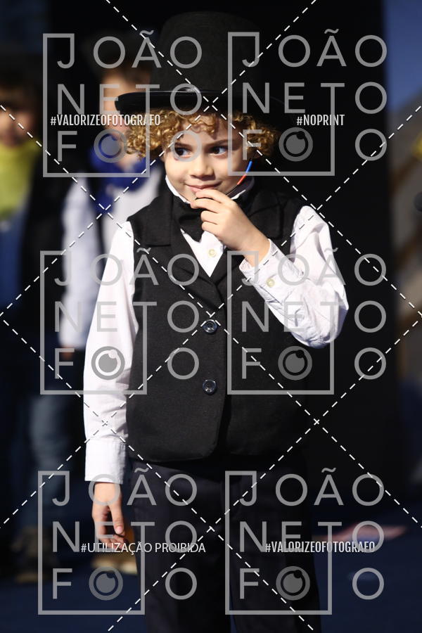 Acquista le foto dell'eventoTots & Teens June 2019 Presentation in Fotop