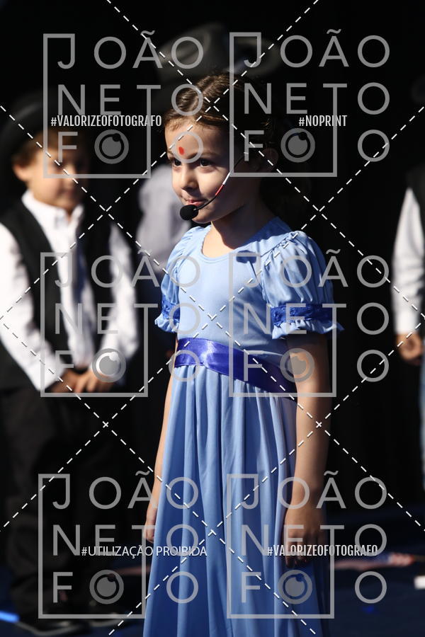 Acquista le foto dell'eventoTots & Teens June 2019 Presentation in Fotop