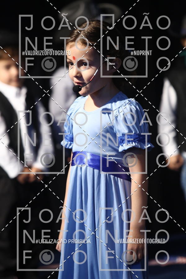 Acquista le foto dell'eventoTots & Teens June 2019 Presentation in Fotop