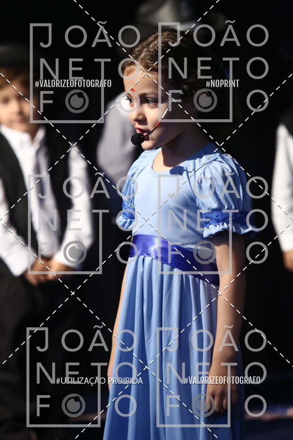 Acquista le foto dell'eventoTots & Teens June 2019 Presentation in Fotop