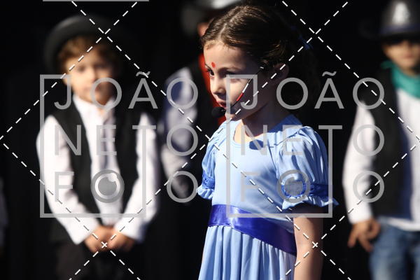 Acquista le foto dell'eventoTots & Teens June 2019 Presentation in Fotop