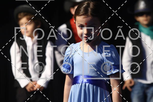 Acquista le foto dell'eventoTots & Teens June 2019 Presentation in Fotop