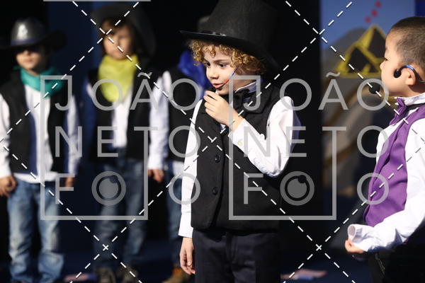 Acquista le foto dell'eventoTots & Teens June 2019 Presentation in Fotop
