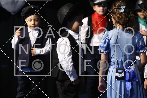 Acquista le foto dell'eventoTots & Teens June 2019 Presentation in Fotop