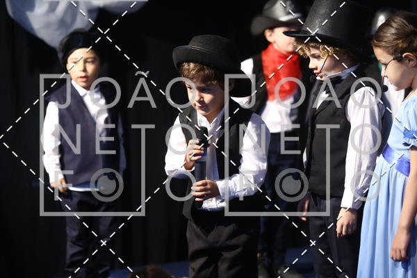 Compre suas fotos do eventoTots & Teens June 2019 Presentation no Fotop