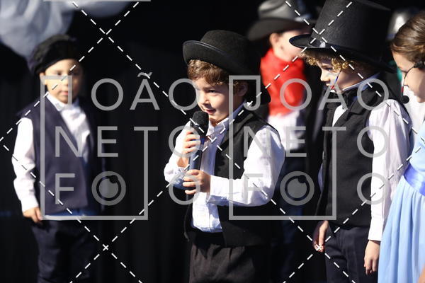 Compre suas fotos do eventoTots & Teens June 2019 Presentation no Fotop