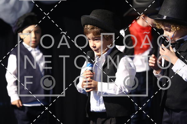 Compre suas fotos do eventoTots & Teens June 2019 Presentation no Fotop