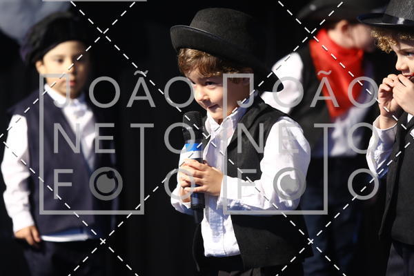 Compre suas fotos do eventoTots & Teens June 2019 Presentation no Fotop